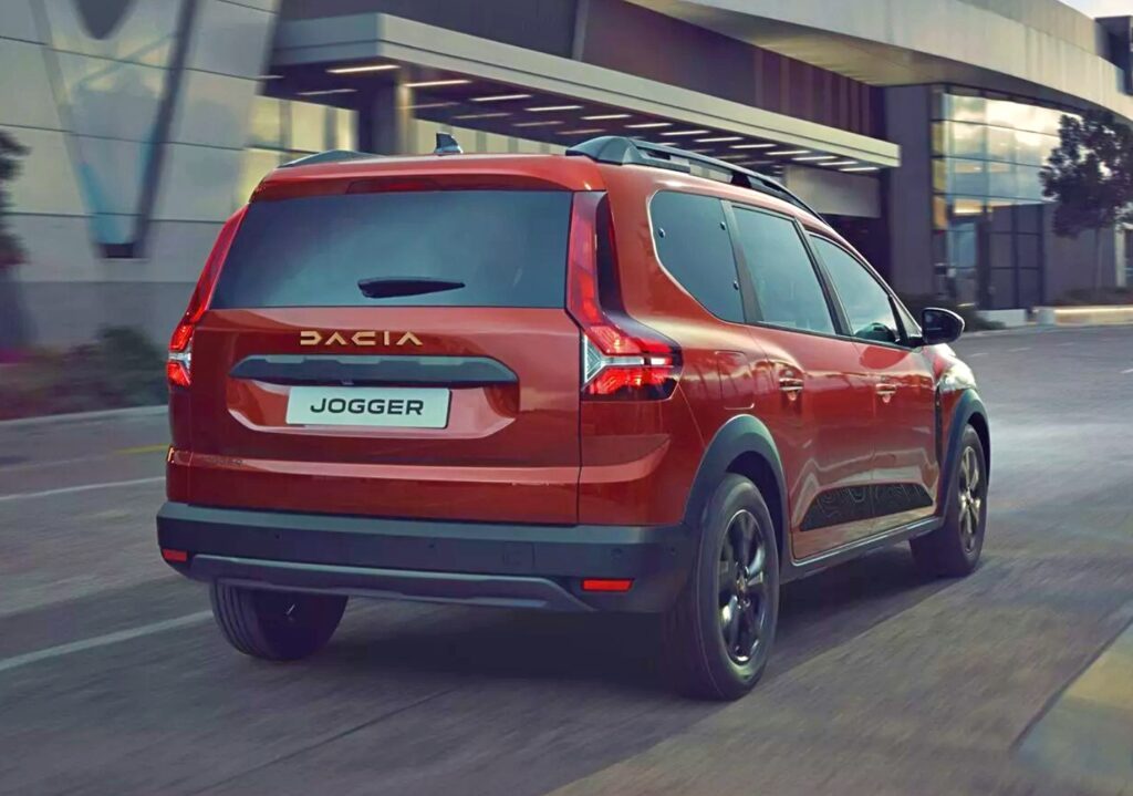 Dacia-Jogger-2_-1024x719.jpg