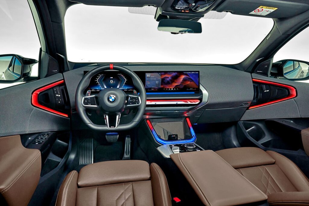 bmw-new-x3-5_-1024x683.jpg
