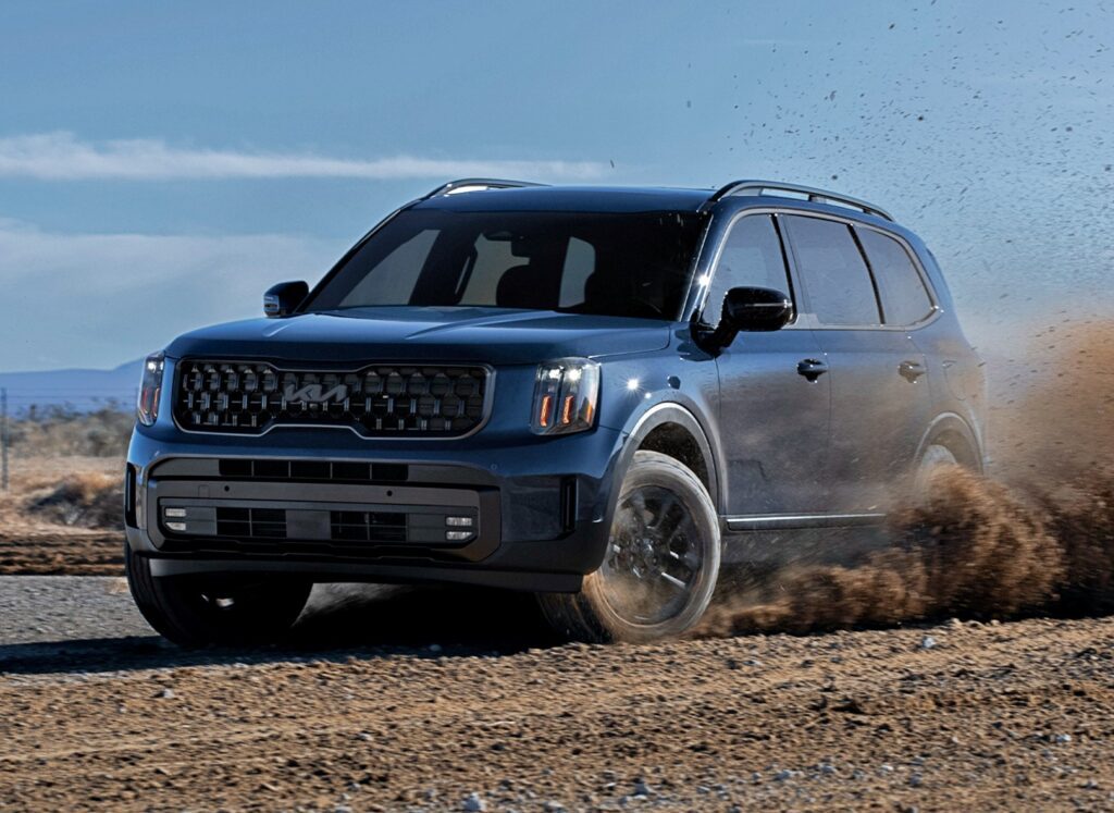 Kia-Telluride_-1-1024x747.jpg