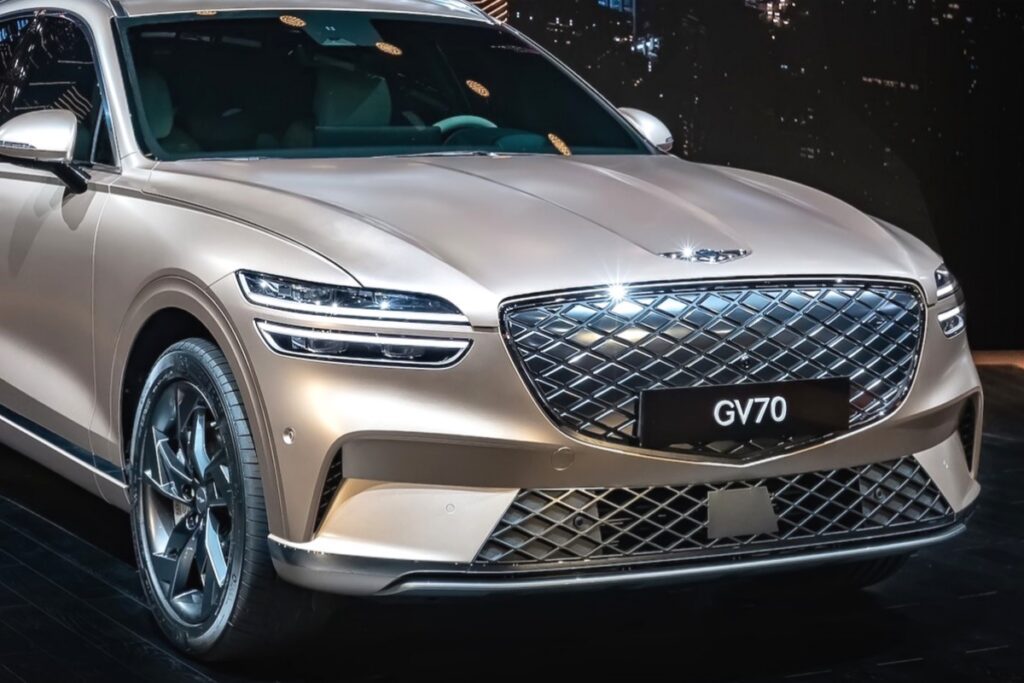 Electrified-GV70-1-1024x683.jpg