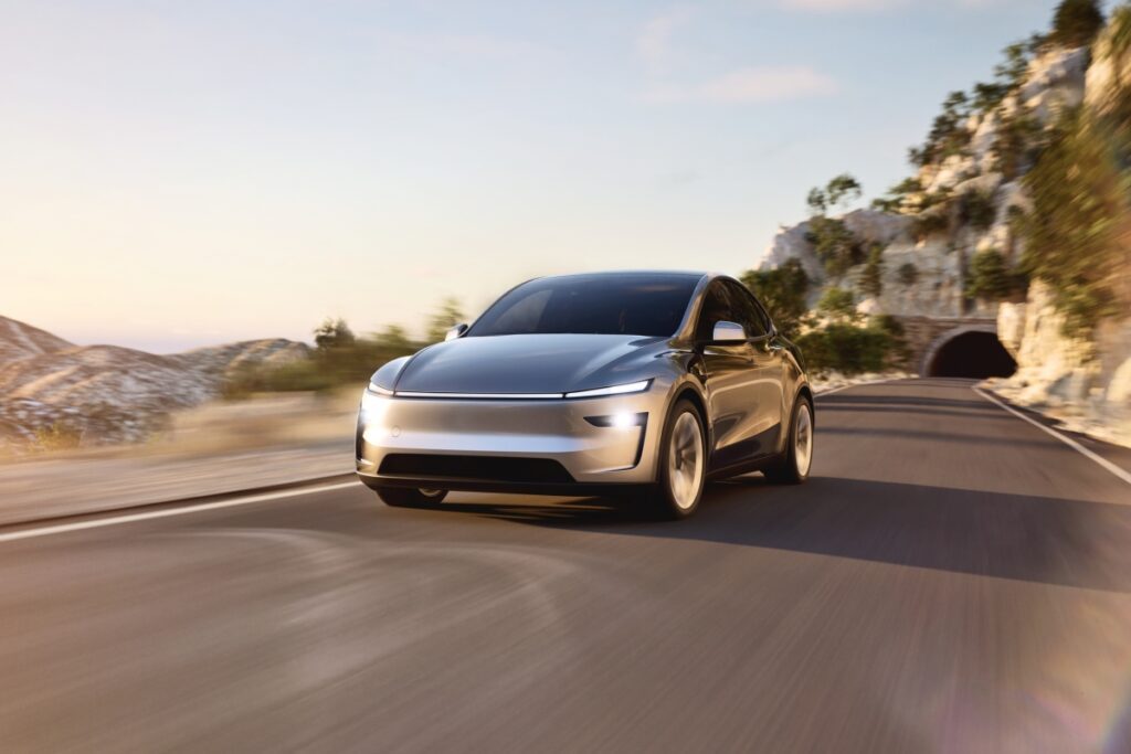 Tesla-ModelY-1024x683.jpg