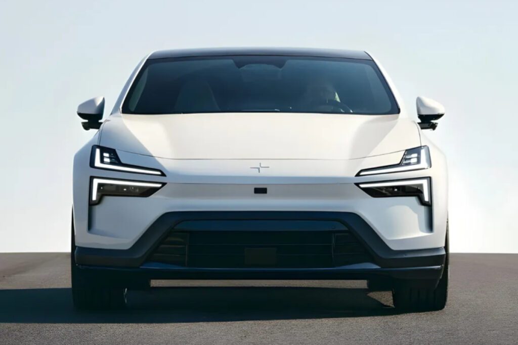 Polestar4-premiered-in-Korea-1024x683.jpg