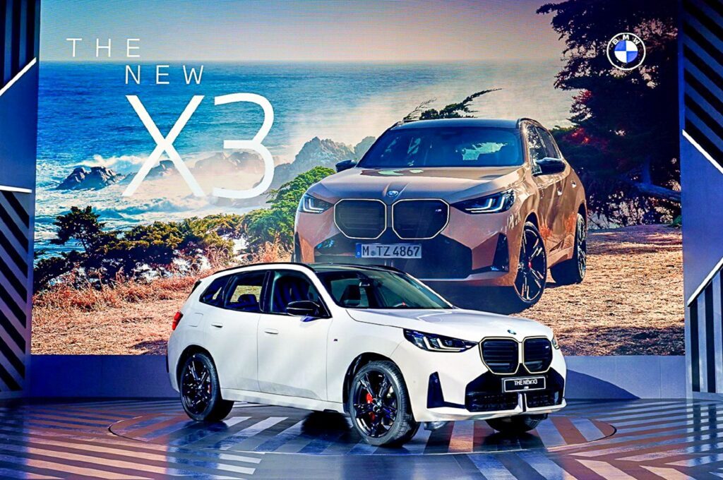 BMW-The-New-X3-3_-1024x680.jpg