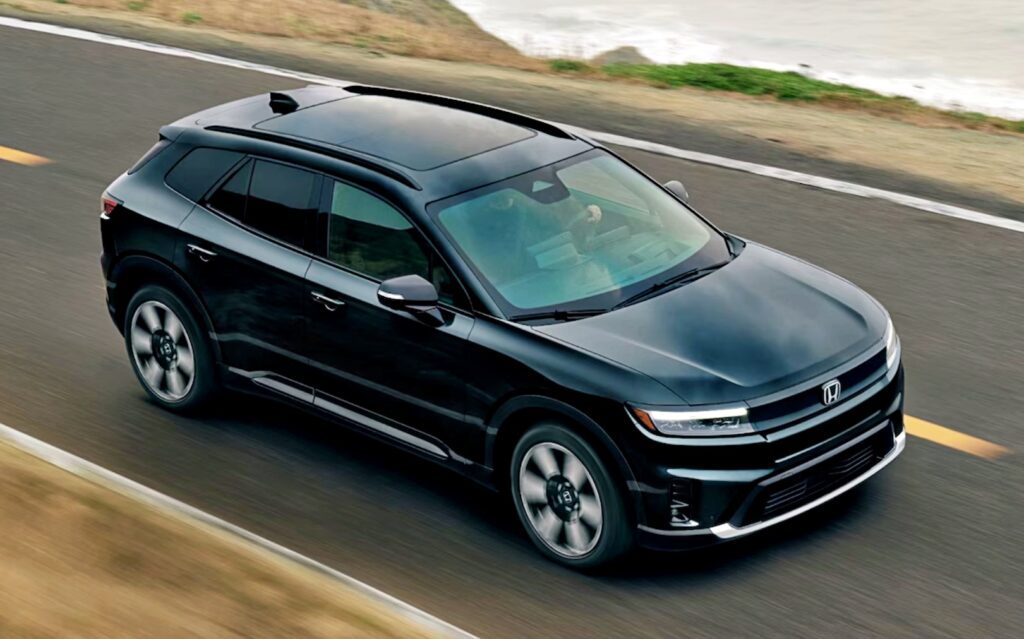 Honda-2024-PROLOGUE-4_-1024x639.jpg