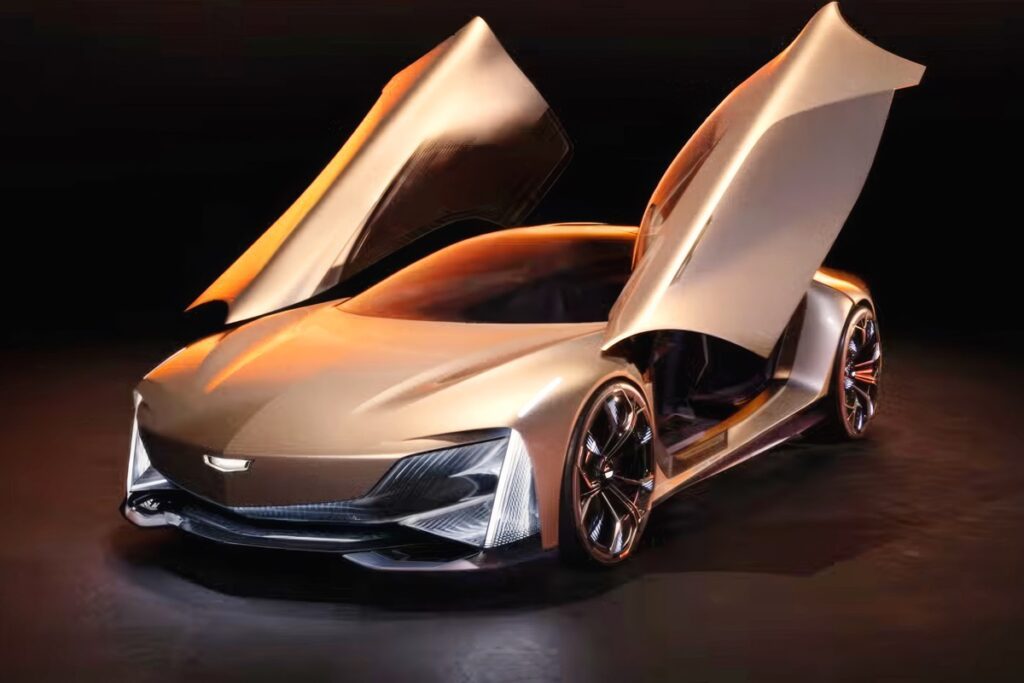 concept-car-1024x683.jpg