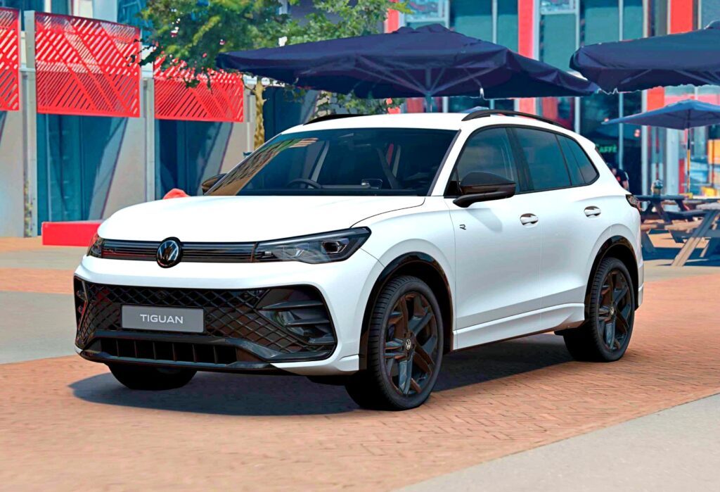 2025-Volkswagen-Tiguan-Black-Edition-1_-1024x699.jpg