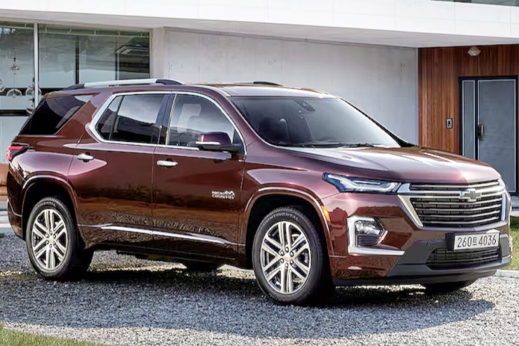 Chevrolet-Traverse-1024x683.jpg