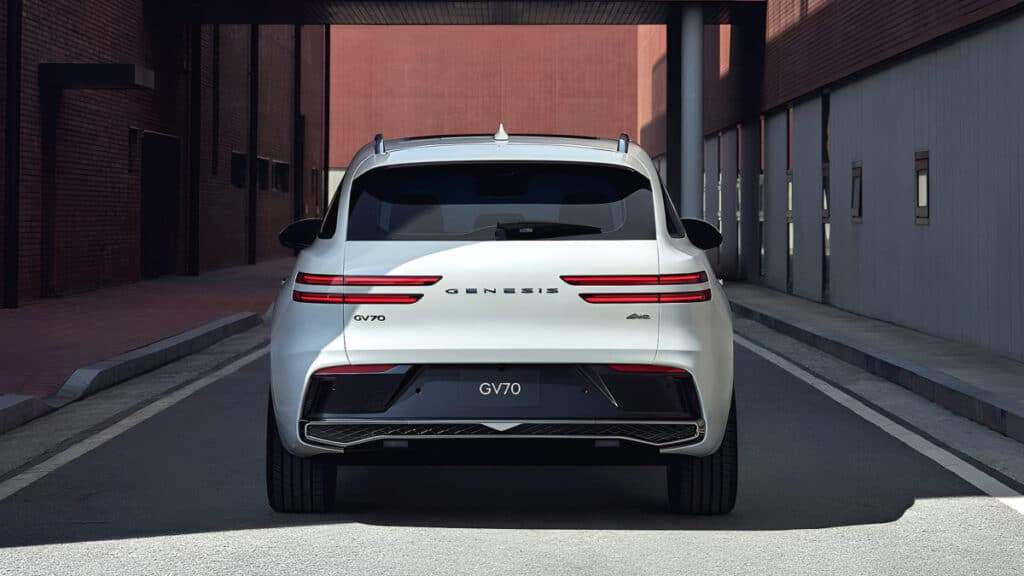 Genesis-SUV-GV70-exceeds-300000-sold-4-1024x576.jpg