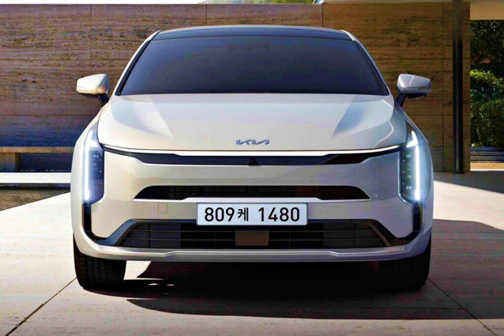 Kia-K8-1024x683.jpg