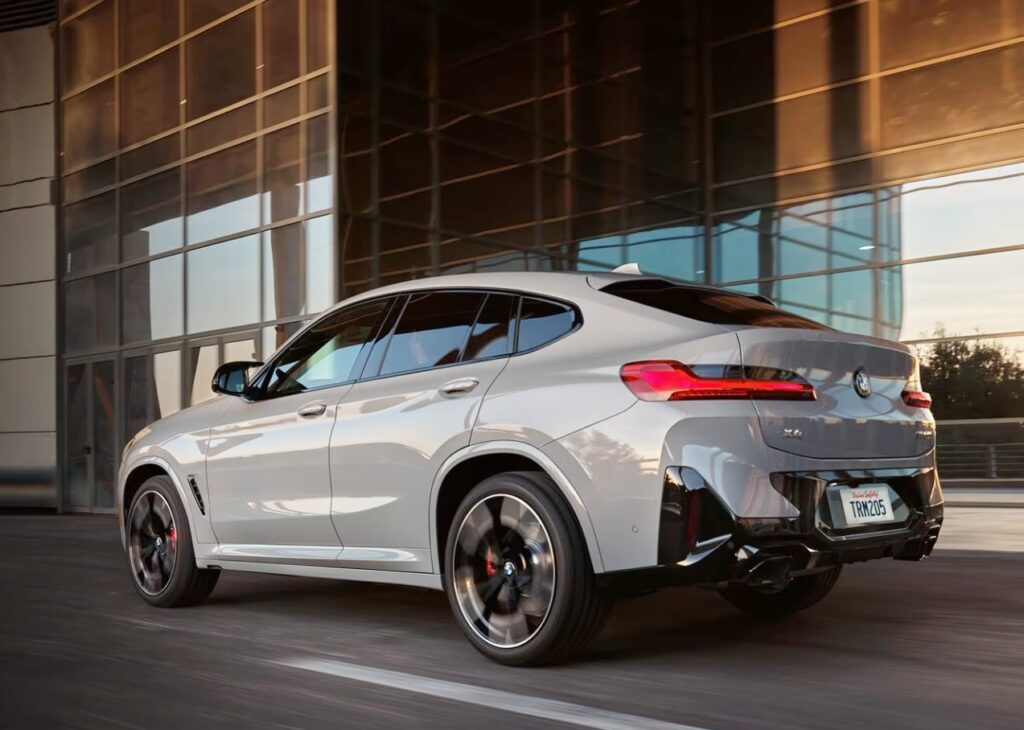 BMW-X4-1_-1024x730.jpg