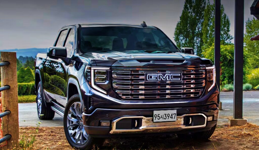 GMC-%EC%8B%9C%EC%97%90%EB%9D%BC_-1024x593.jpg