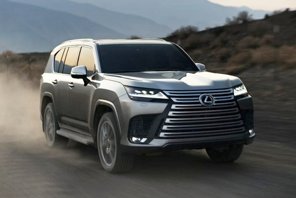 Lexus-LX-1024x683.jpg