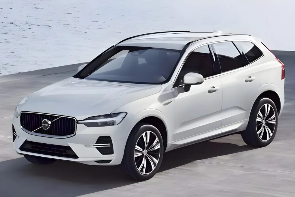 Volvo-launches-the-2025-XC60-1024x683.jpg