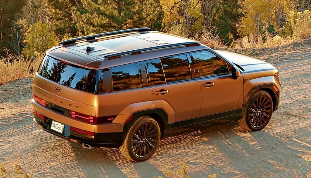 Hyundai-Santa-Fe-2_-3-1024x587.jpg
