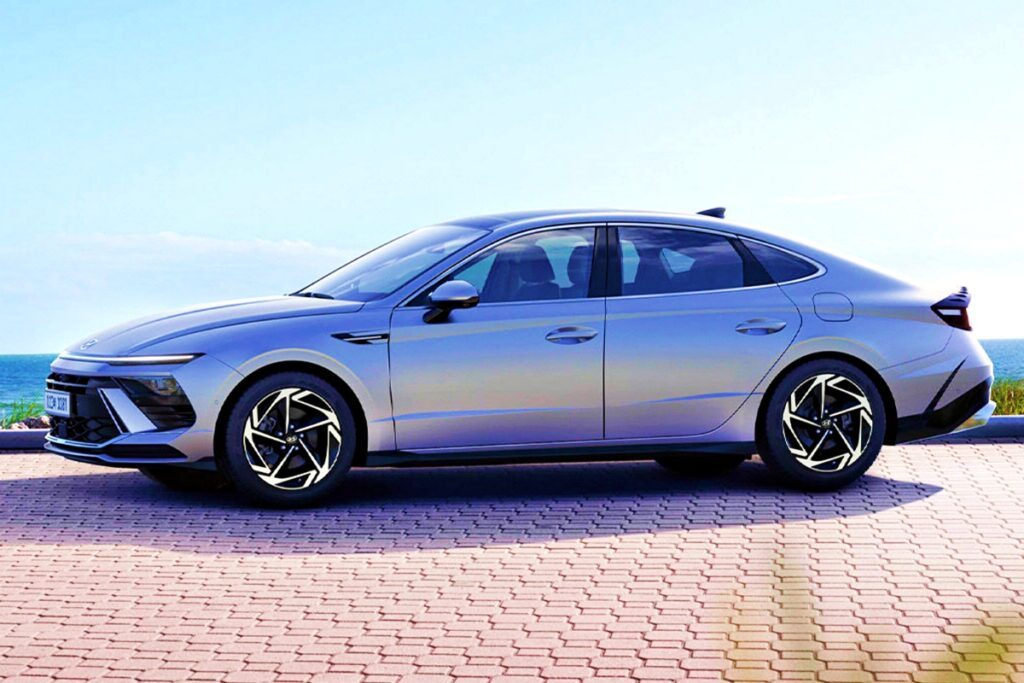 Hyundai-2025-Sonata-The-Edge-1024x683.jpg