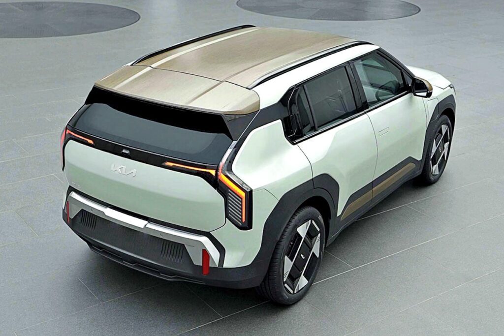 Kia-EV3-Study-Car-1024x683.jpg