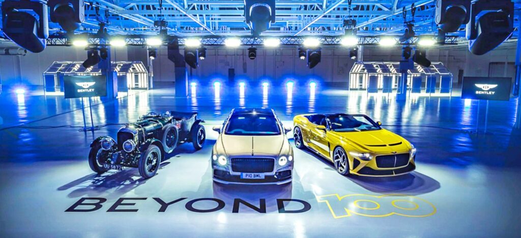 Bentley-Beyond100-1_-1024x468.jpg