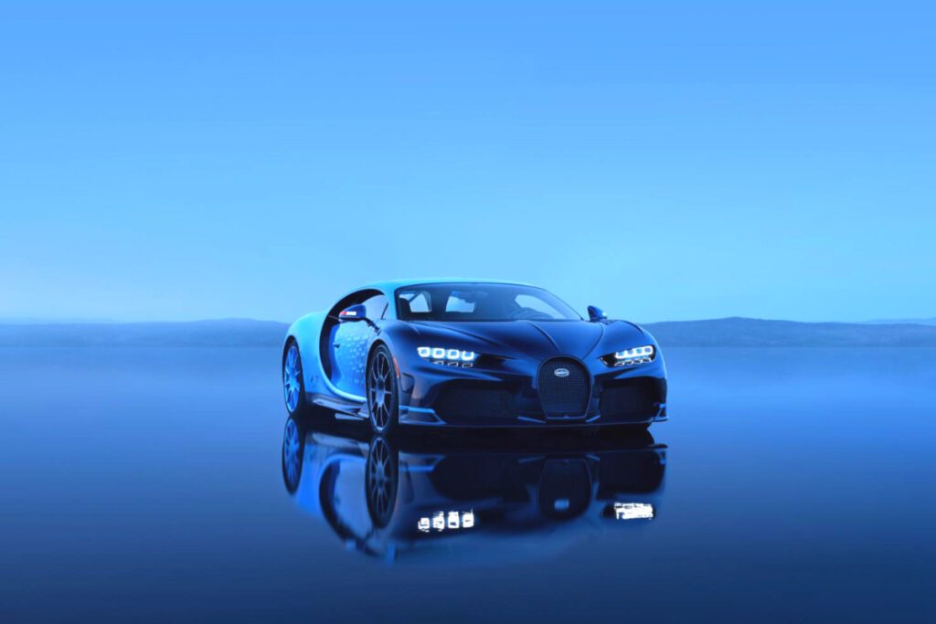 Bugatti-Chiron-LUltime-unveiled-1024x683.jpg