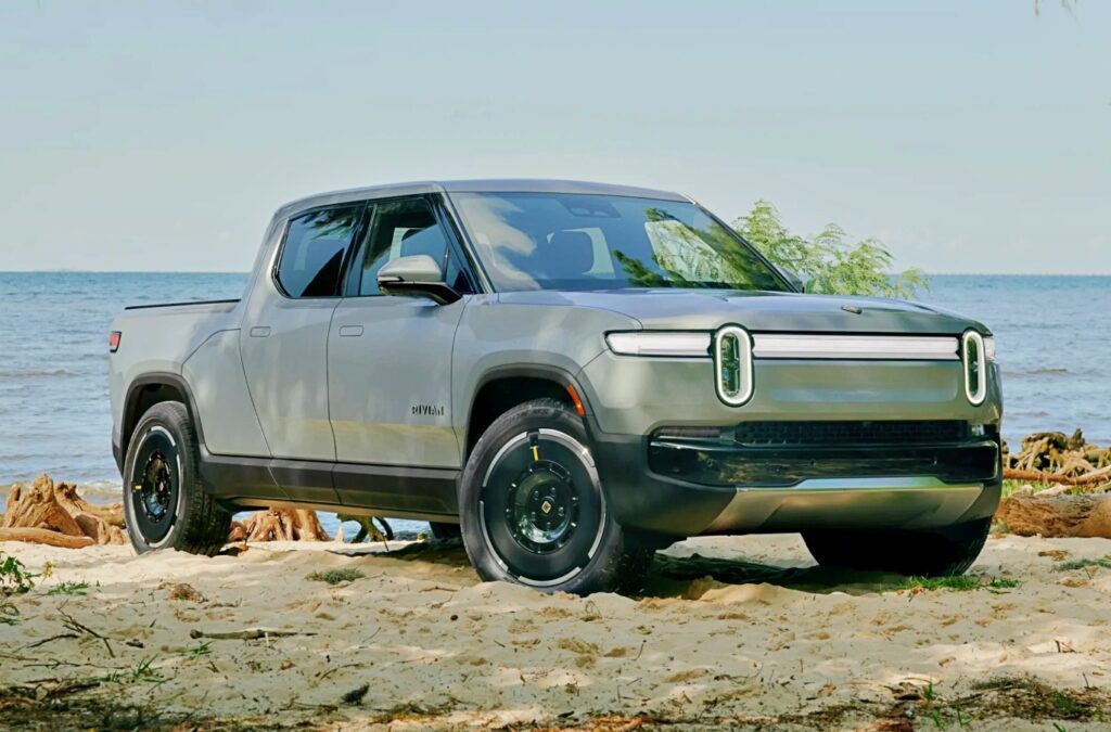 Rivian-R1T-2_-1024x675.jpg