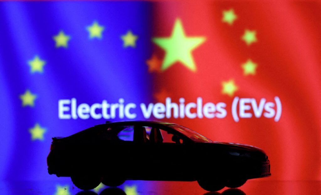 eu-raises-tariffs-on-chinese-electric-vehicles-4-1024x624.jpg