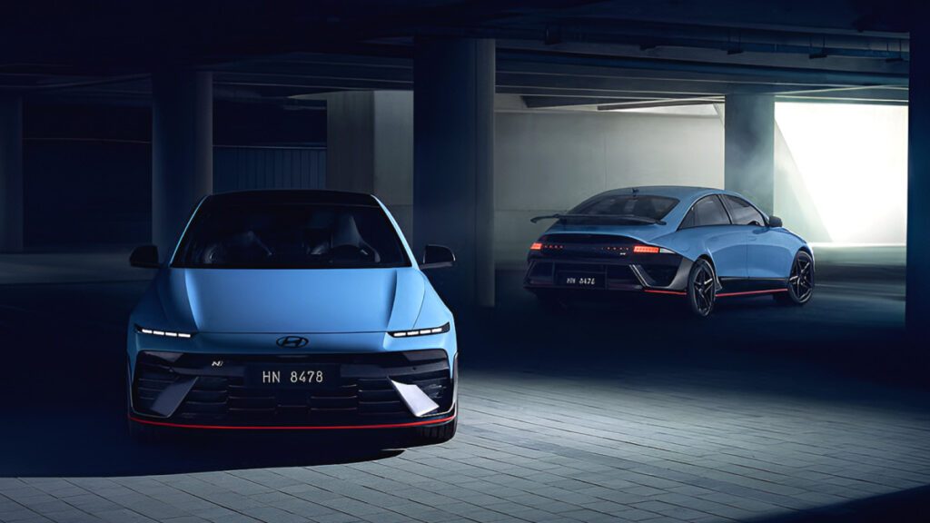 Hyundai-electric-vehicle-Ioniq6N-lauded-worldwide-4-1024x576.jpg