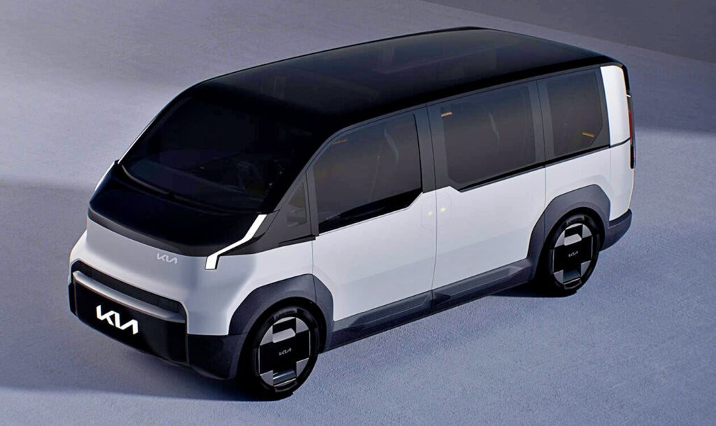 The-Kia-Concept-PV5-Passenger-3_-1024x609.jpg