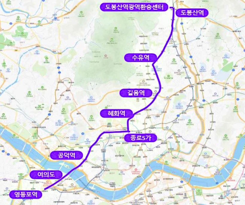 Seoul-Autonomous-Driving-Bus-A160-3_.jpg