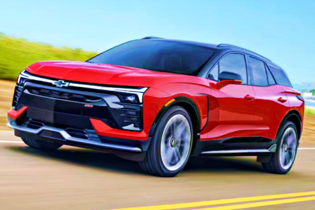 2025-Chevrolet-Blazer-EV-1024x683.jpg