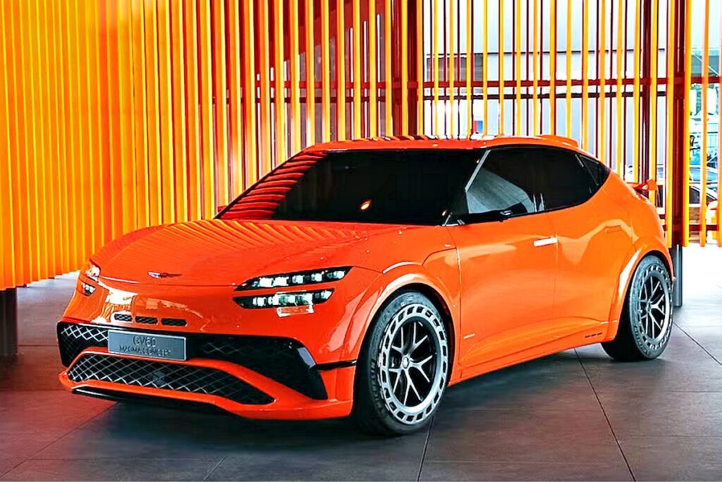 Genesis-GV60-Magma-Concept-1024x683.jpg