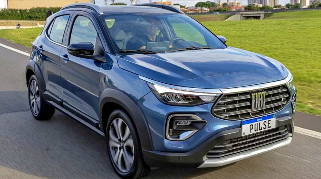 Fiat-Pulse-Impetus-1_-1024x571.jpg
