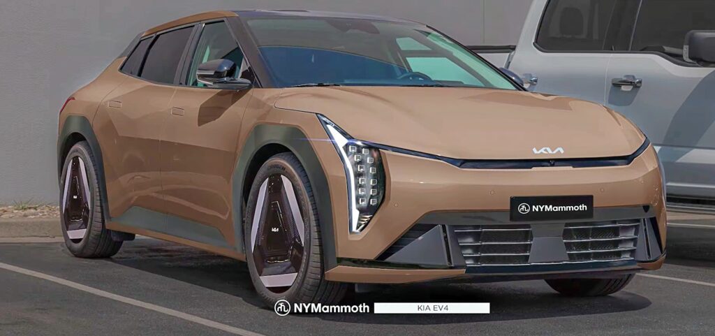 Kia-EV4-f-rendering-2_-1024x481.jpg