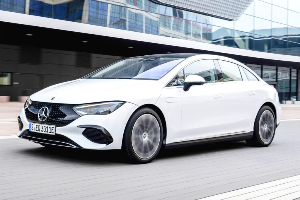 Mercedes-Benz-EQE-1024x683.jpg
