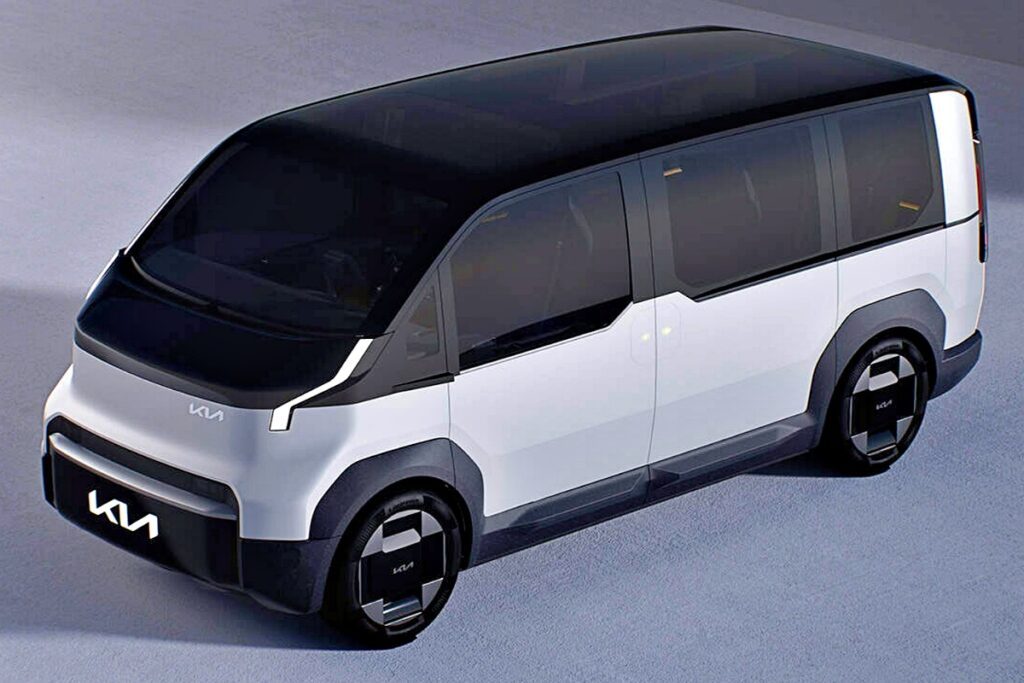 Kia-PV5-Passenger-1024x683.jpg