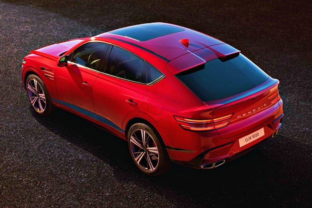 Genesis-GV80-Coupe-1-1024x683.jpg