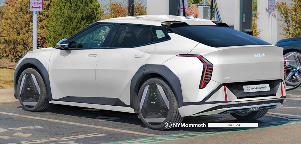 Kia-EV4-f-rendering-1_-1024x492.jpg