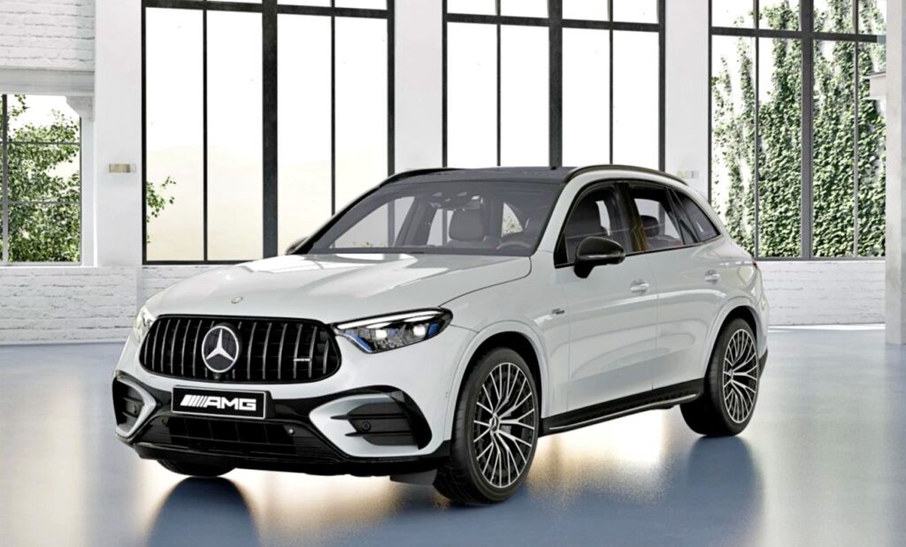 Mercedes-AMG-GLC-43-4MATIC-Great-White-Edition-1_-1024x619.jpg