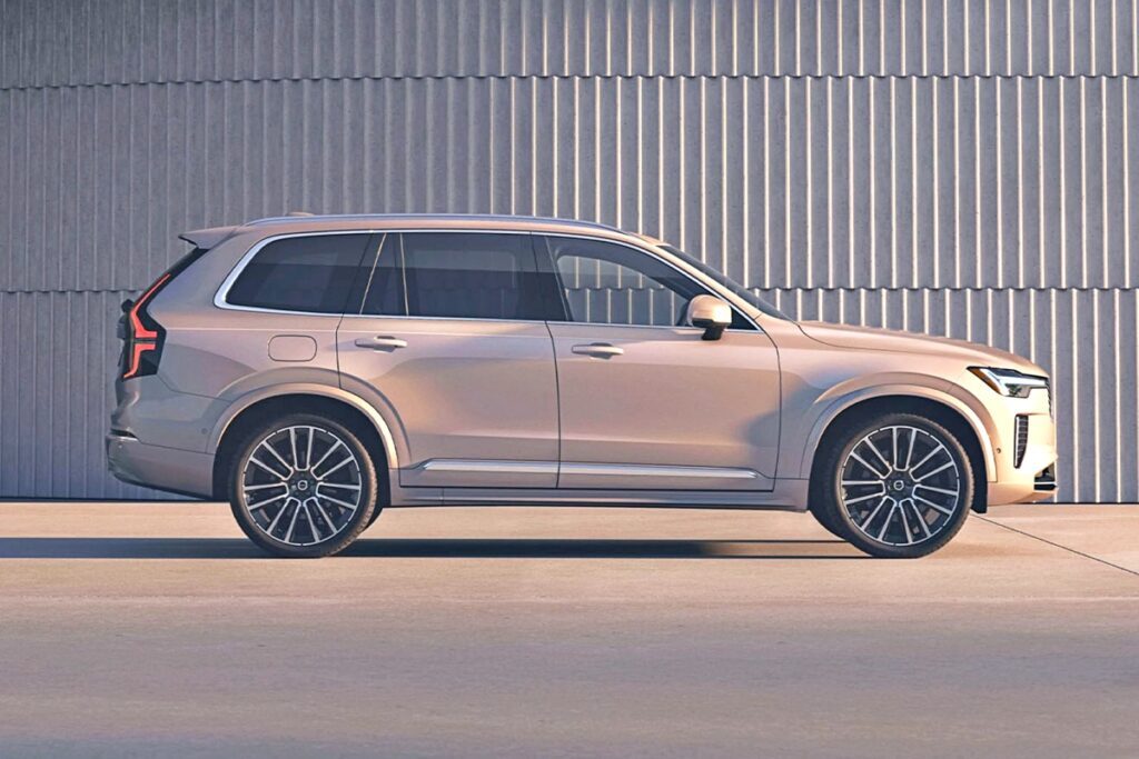 volvo-xc90-1024x683.jpg