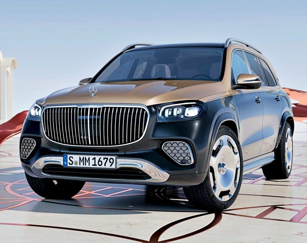Maybach-GLS-1_-1024x812.jpg