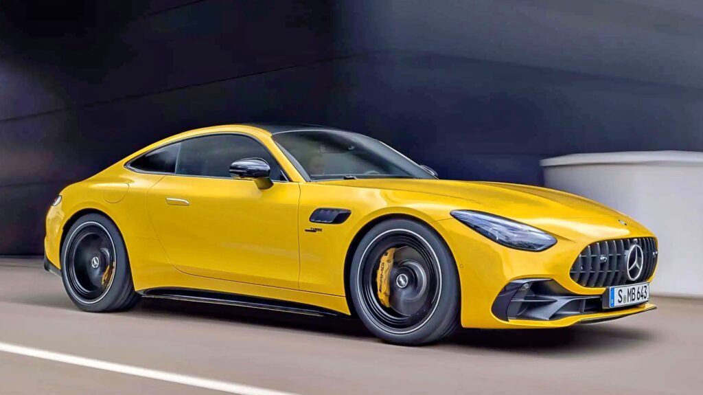 2025-Mercedes-AMG-GT43-Coupe-1_-1024x575.jpg