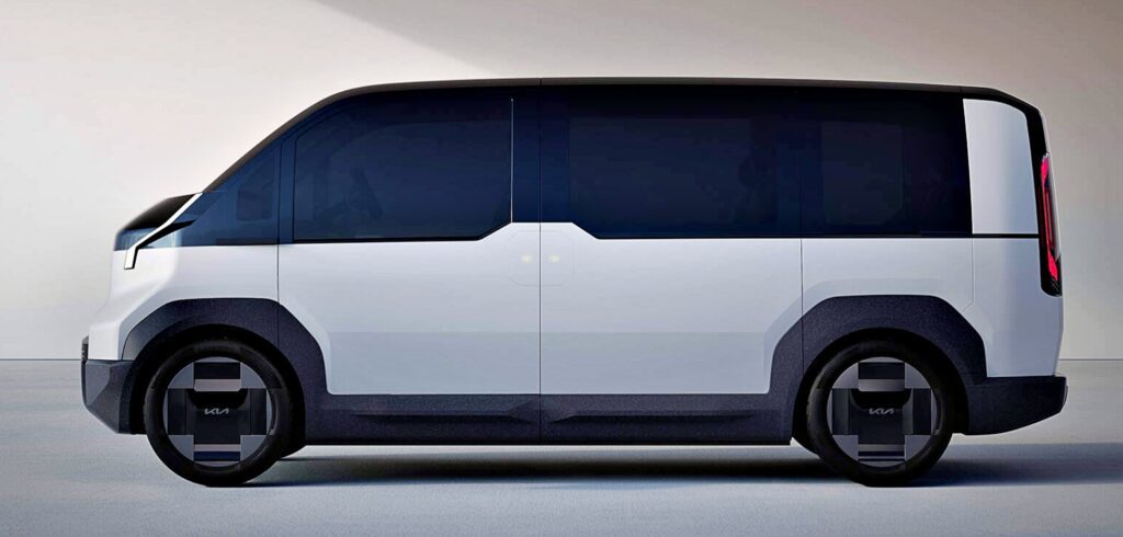 Kia-PV5-Passenger-Concept-1_-1024x490.jpg