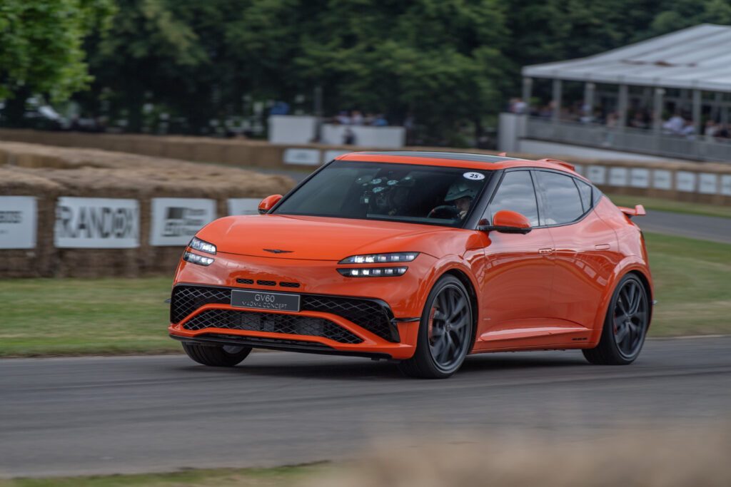 4649-GV60MAGMACONCEPTWINSATGOODWOODFESTIVALOFSPEED-1024x683.jpg