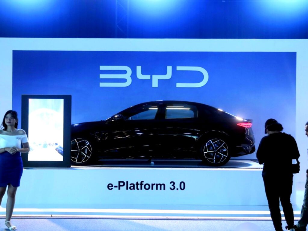 BYD-targeting-the-Korean-market-001-1024x768.jpg