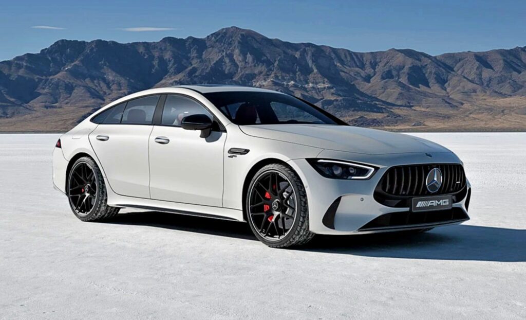 Mercedes-AMG-GT-43-4MATIC-Great-White-Edition_-1024x622.jpg
