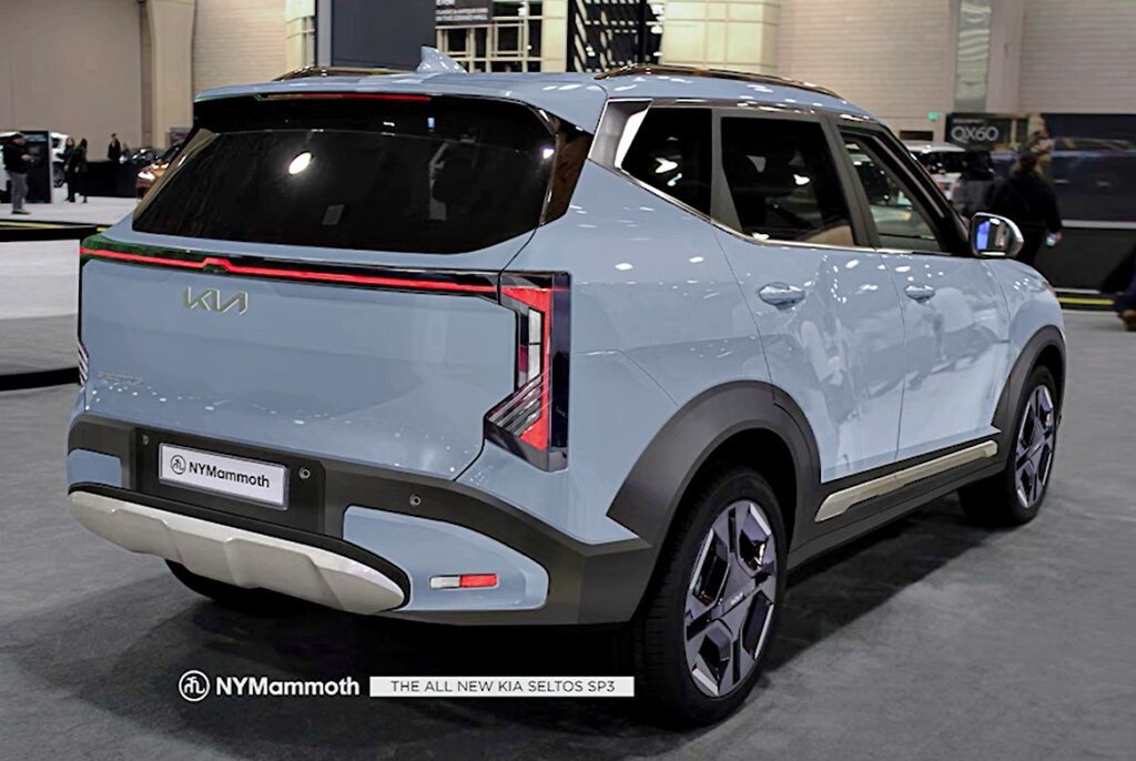 Kia-Seltos-full-change-expected-rendering-1_-1024x686.jpg