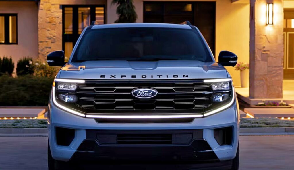 2025-ford-expedition-4_-1024x594.jpg