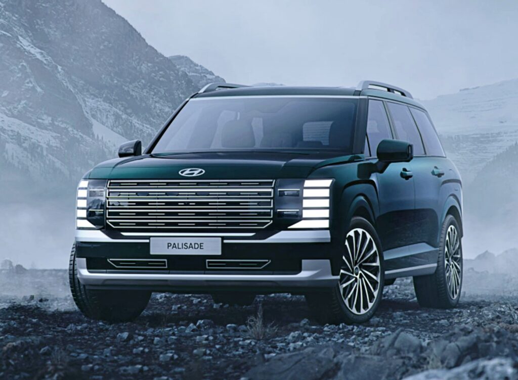 Hyundai-new-Palisade-1_-1024x752.jpg