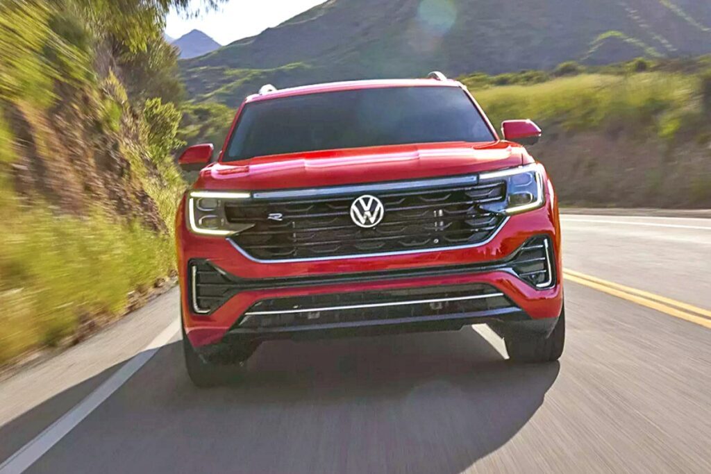 Volkswagen-Atlas-1024x683.jpg