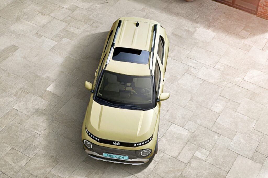 Hyundai-Casper-Electric-1024x683.jpg