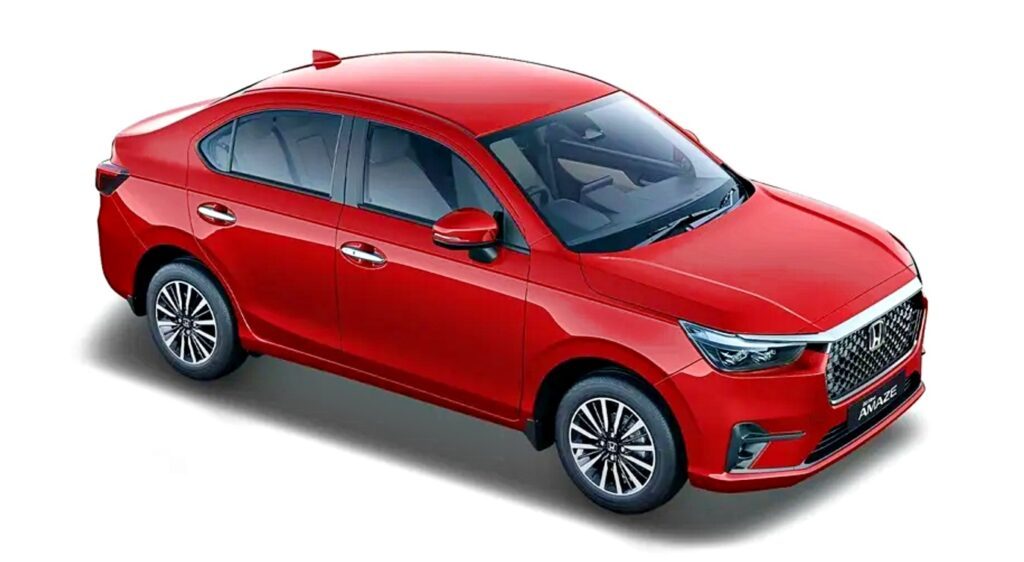 Honda-Amaze-5_-1024x562.jpg