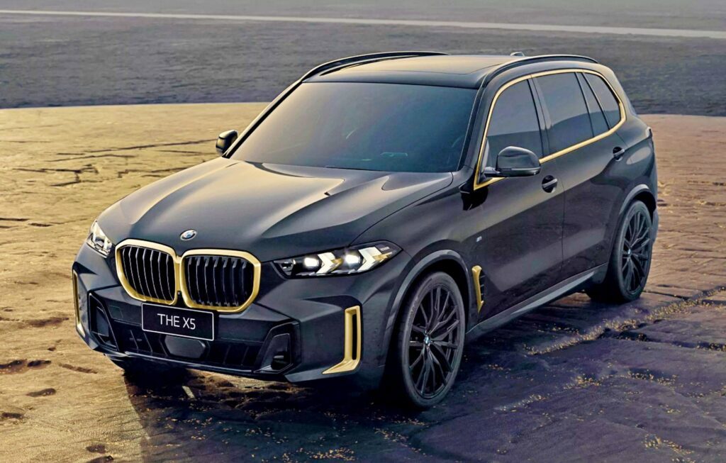 BMW-X5-%EB%8B%A4%ED%81%AC-%ED%94%8C%EB%A0%88%EC%9E%84-%EC%97%90%EB%94%94%EC%85%98-5_-1024x653.jpg